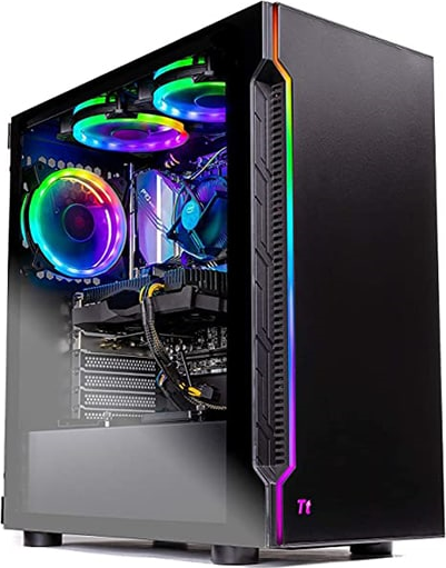 https://storage.alifshop.tj/media/images/alifshop/5883/personalnyy-kompyuter-intel-core-i5-9400-sapphire-rx-580-27-16-gb-1000-gb-hdd-128-gb-ssd-1655888780691.png