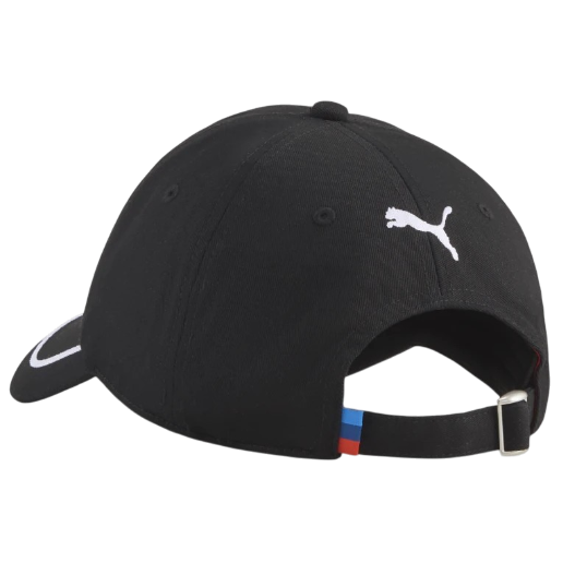 https://storage.alifshop.tj/media/images/alifshop/58830/kepka-puma-bmw-mms-heritage-dad-cap-026877-chernyy-1781169506267.png