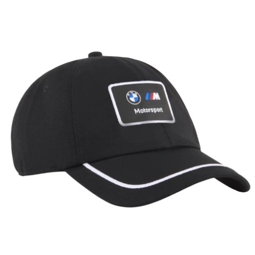 https://storage.alifshop.tj/media/images/alifshop/58830/kepka-puma-bmw-mms-heritage-dad-cap-026877-chernyy-1781169507120-xl.webp