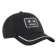 https://storage.alifshop.tj/media/images/alifshop/58830/kepka-puma-bmw-mms-heritage-dad-cap-026877-chernyy-1781169507120-xs.webp