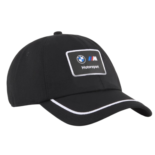 https://storage.alifshop.tj/media/images/alifshop/58830/kepka-puma-bmw-mms-heritage-dad-cap-026877-chernyy-1781169507120.png