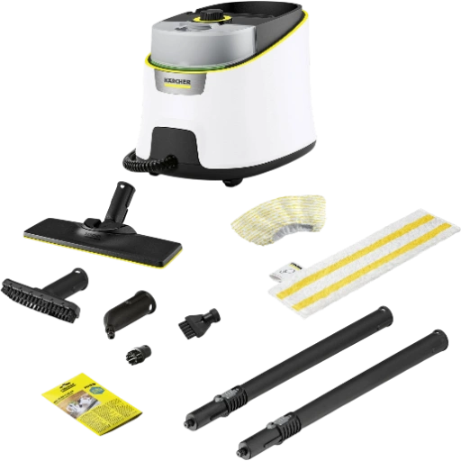 https://storage.alifshop.tj/media/images/alifshop/58831/paroochistitel-sc-4-easyfix-iron-1-512-631-0-2000-vt-belyy-copy-1781169953864-xl.webp