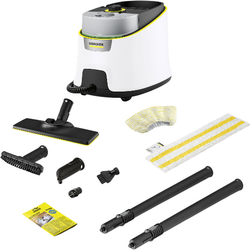 https://storage.alifshop.tj/media/images/alifshop/58831/paroochistitel-sc-4-easyfix-iron-1-512-631-0-2000-vt-belyy-copy-1781169953864.png