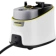 https://storage.alifshop.tj/media/images/alifshop/58831/paroochistitel-sc-4-easyfix-iron-1-512-631-0-2000-vt-belyy-copy-1781169954752-xs.webp
