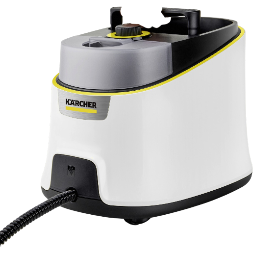 https://storage.alifshop.tj/media/images/alifshop/58831/paroochistitel-sc-4-easyfix-iron-1-512-631-0-2000-vt-belyy-copy-1781169954752.png