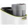 https://storage.alifshop.tj/media/images/alifshop/58831/paroochistitel-sc-4-easyfix-iron-1-512-631-0-2000-vt-belyy-copy-1781169955638-xs.webp