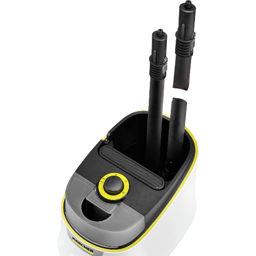 https://storage.alifshop.tj/media/images/alifshop/58831/paroochistitel-sc-4-easyfix-iron-1-512-631-0-2000-vt-belyy-copy-1781169956469.png