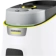 https://storage.alifshop.tj/media/images/alifshop/58831/paroochistitel-sc-4-easyfix-iron-1-512-631-0-2000-vt-belyy-copy-1781169957335-xs.webp