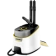 https://storage.alifshop.tj/media/images/alifshop/58831/paroochistitel-sc-4-easyfix-iron-1-512-631-0-2000-vt-belyy-copy-1781169962835-xs.webp