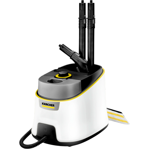 https://storage.alifshop.tj/media/images/alifshop/58831/paroochistitel-sc-4-easyfix-iron-1-512-631-0-2000-vt-belyy-copy-1781169962835.png