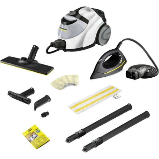 https://storage.alifshop.tj/media/images/alifshop/58832/paroochistitel-karcher-sc-5-easyfix-iron-1-512-661-0-2250-vt-belyy-1781173530977-xl.webp