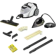 https://storage.alifshop.tj/media/images/alifshop/58832/paroochistitel-karcher-sc-5-easyfix-iron-1-512-661-0-2250-vt-belyy-1781173530977-xs.webp