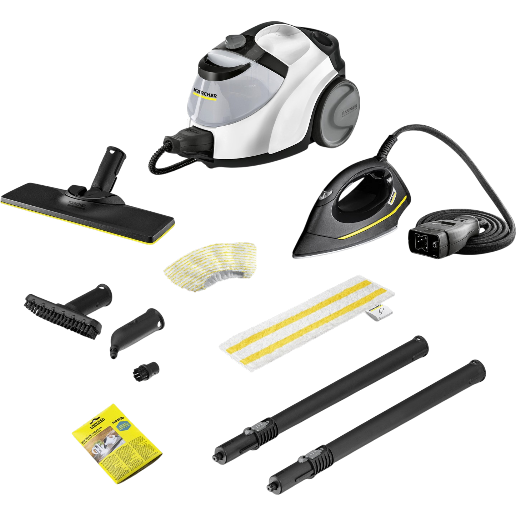 https://storage.alifshop.tj/media/images/alifshop/58832/paroochistitel-karcher-sc-5-easyfix-iron-1-512-661-0-2250-vt-belyy-1781173530977.png