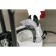 https://storage.alifshop.tj/media/images/alifshop/58832/paroochistitel-karcher-sc-5-easyfix-iron-1-512-661-0-2250-vt-belyy-1781173534045-xs.webp