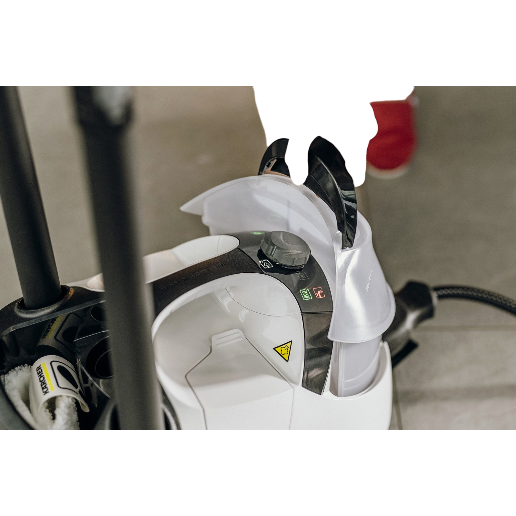 https://storage.alifshop.tj/media/images/alifshop/58832/paroochistitel-karcher-sc-5-easyfix-iron-1-512-661-0-2250-vt-belyy-1781173534045.png
