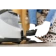 https://storage.alifshop.tj/media/images/alifshop/58832/paroochistitel-karcher-sc-5-easyfix-iron-1-512-661-0-2250-vt-belyy-1781173535047-xs.webp