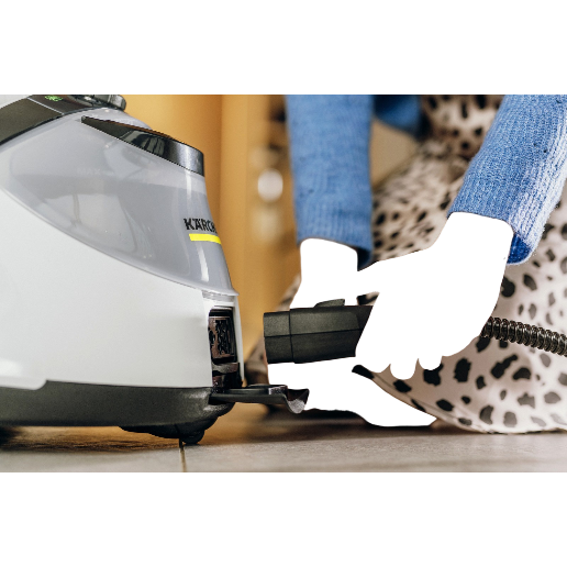 https://storage.alifshop.tj/media/images/alifshop/58832/paroochistitel-karcher-sc-5-easyfix-iron-1-512-661-0-2250-vt-belyy-1781173535047.png