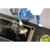 https://storage.alifshop.tj/media/images/alifshop/58832/paroochistitel-karcher-sc-5-easyfix-iron-1-512-661-0-2250-vt-belyy-1781173537211-xs.webp