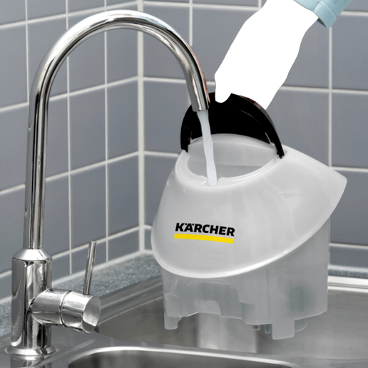 https://storage.alifshop.tj/media/images/alifshop/58832/paroochistitel-karcher-sc-5-easyfix-iron-1-512-661-0-2250-vt-belyy-1781173540761.png