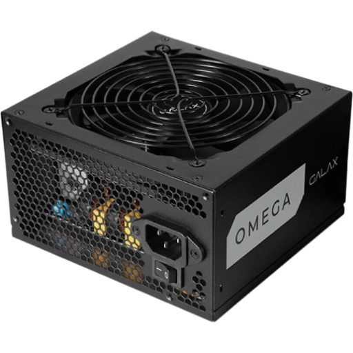 https://storage.alifshop.tj/media/images/alifshop/58833/blok-pitaniya-galax-omega-gl650s-650-vt-chernyy-1781171684322-xl.webp