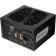 https://storage.alifshop.tj/media/images/alifshop/58833/blok-pitaniya-galax-omega-gl650s-650-vt-chernyy-1781171684322-xs.webp