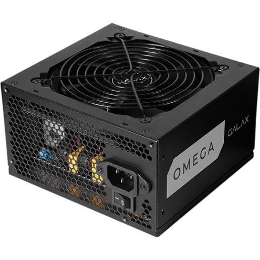 https://storage.alifshop.tj/media/images/alifshop/58833/blok-pitaniya-galax-omega-gl650s-650-vt-chernyy-1781171684322.png
