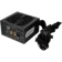 https://storage.alifshop.tj/media/images/alifshop/58833/blok-pitaniya-galax-omega-gl650s-650-vt-chernyy-1781171685252-xs.webp