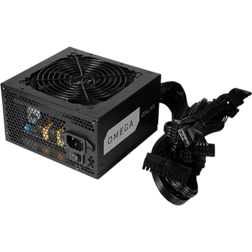 https://storage.alifshop.tj/media/images/alifshop/58833/blok-pitaniya-galax-omega-gl650s-650-vt-chernyy-1781171685252.png
