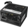 https://storage.alifshop.tj/media/images/alifshop/58833/blok-pitaniya-galax-omega-gl650s-650-vt-chernyy-1781171686126-xs.webp