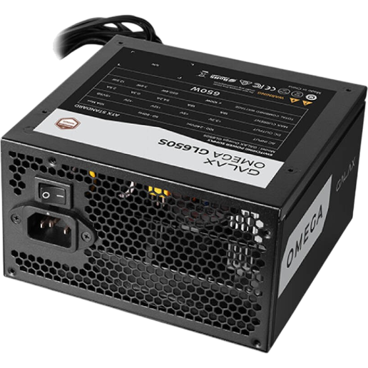 https://storage.alifshop.tj/media/images/alifshop/58833/blok-pitaniya-galax-omega-gl650s-650-vt-chernyy-1781171686126.png