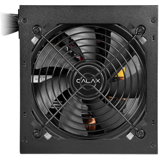https://storage.alifshop.tj/media/images/alifshop/58833/blok-pitaniya-galax-omega-gl650s-650-vt-chernyy-1781171687084.png