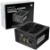 https://storage.alifshop.tj/media/images/alifshop/58833/blok-pitaniya-galax-omega-gl650s-650-vt-chernyy-1781171688249-xs.webp