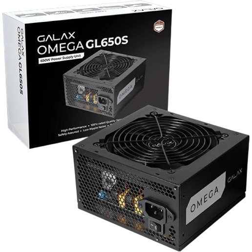 https://storage.alifshop.tj/media/images/alifshop/58833/blok-pitaniya-galax-omega-gl650s-650-vt-chernyy-1781171688249.png