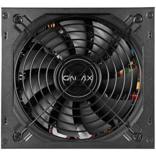 https://storage.alifshop.tj/media/images/alifshop/58834/blok-pitaniya-galax-glx1000-atx-3-0-1000-vt-chernyy-1781171979869-xl.webp