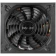 https://storage.alifshop.tj/media/images/alifshop/58834/blok-pitaniya-galax-glx1000-atx-3-0-1000-vt-chernyy-1781171979869-xs.webp