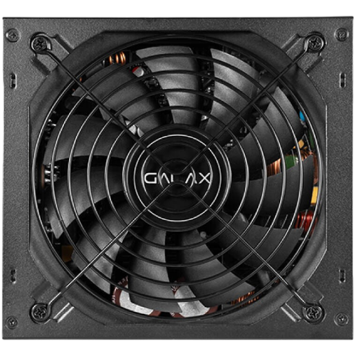 https://storage.alifshop.tj/media/images/alifshop/58834/blok-pitaniya-galax-glx1000-atx-3-0-1000-vt-chernyy-1781171979869.png