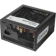 https://storage.alifshop.tj/media/images/alifshop/58834/blok-pitaniya-galax-glx1000-atx-3-0-1000-vt-chernyy-1781171981155-xs.webp