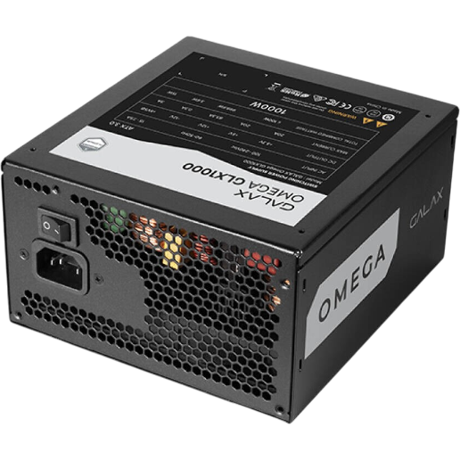 https://storage.alifshop.tj/media/images/alifshop/58834/blok-pitaniya-galax-glx1000-atx-3-0-1000-vt-chernyy-1781171981155.png
