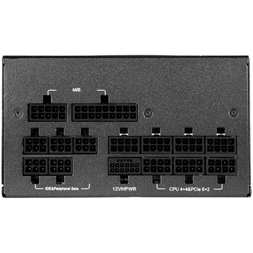 https://storage.alifshop.tj/media/images/alifshop/58834/blok-pitaniya-galax-glx1000-atx-3-0-1000-vt-chernyy-1781171982075.png