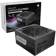 https://storage.alifshop.tj/media/images/alifshop/58834/blok-pitaniya-galax-glx1000-atx-3-0-1000-vt-chernyy-1781171983156-xs.webp