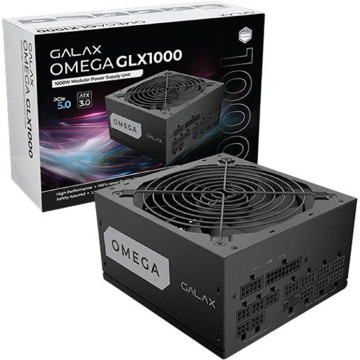 https://storage.alifshop.tj/media/images/alifshop/58834/blok-pitaniya-galax-glx1000-atx-3-0-1000-vt-chernyy-1781171983156.png