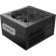 https://storage.alifshop.tj/media/images/alifshop/58835/blok-pitaniya-galax-glx850-atx-3-0-850-vt-chernyy-1781172403192-xs.webp