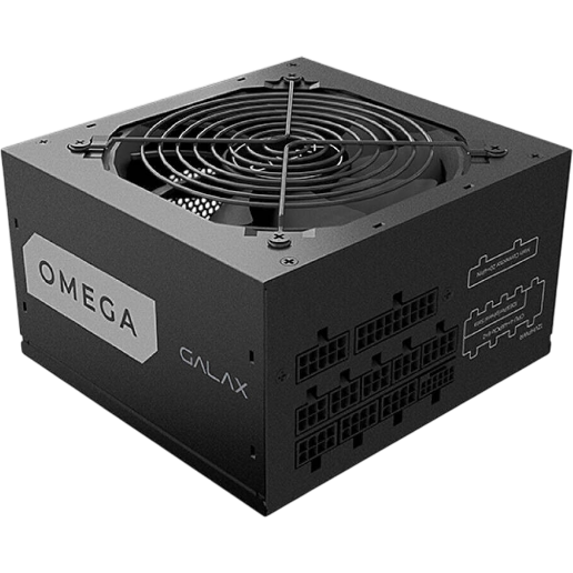 https://storage.alifshop.tj/media/images/alifshop/58835/blok-pitaniya-galax-glx850-atx-3-0-850-vt-chernyy-1781172403192.png