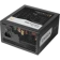https://storage.alifshop.tj/media/images/alifshop/58835/blok-pitaniya-galax-glx850-atx-3-0-850-vt-chernyy-1781172404152-xs.webp