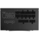 https://storage.alifshop.tj/media/images/alifshop/58835/blok-pitaniya-galax-glx850-atx-3-0-850-vt-chernyy-1781172406335-xs.webp