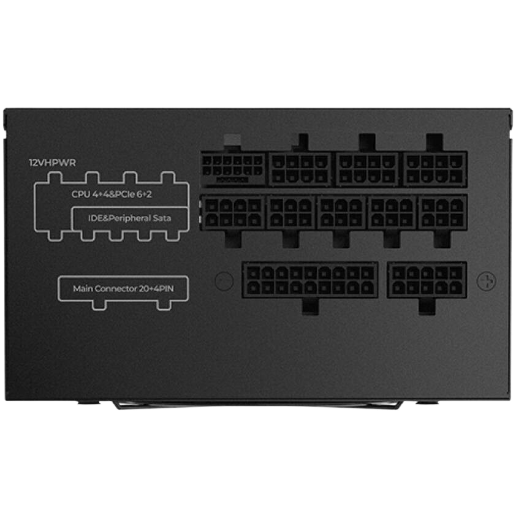 https://storage.alifshop.tj/media/images/alifshop/58835/blok-pitaniya-galax-glx850-atx-3-0-850-vt-chernyy-1781172406335.png