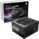 https://storage.alifshop.tj/media/images/alifshop/58835/blok-pitaniya-galax-glx850-atx-3-0-850-vt-chernyy-1781172407279-xs.webp