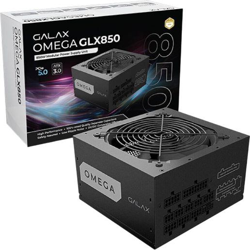 https://storage.alifshop.tj/media/images/alifshop/58835/blok-pitaniya-galax-glx850-atx-3-0-850-vt-chernyy-1781172407279.png
