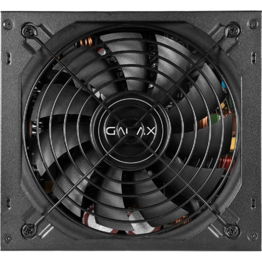 https://storage.alifshop.tj/media/images/alifshop/58835/blok-pitaniya-galax-omega-glx850-atx-3-0-850-vt-chernyy-1781172549558-xl.webp
