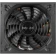 https://storage.alifshop.tj/media/images/alifshop/58835/blok-pitaniya-galax-omega-glx850-atx-3-0-850-vt-chernyy-1781172549558-xs.webp